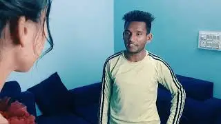Restaurant Ke Malik Ko Samjha Aam Admi😱 | Official Nitin