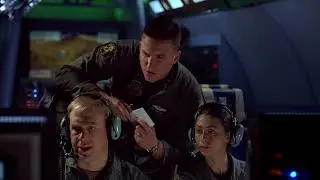 Fighter Pilot Operation Red Flag 2004 (1080p) HUNSUB
