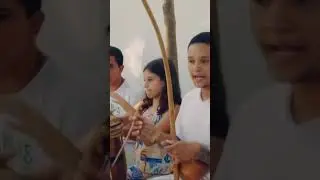 Capoeira sul da bahia itaporanga #capoeiragerais #capoeiramusic #capoeiramusica #capoeirasuldabahia