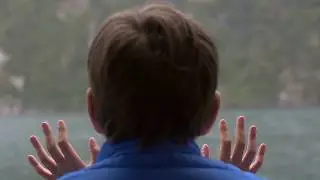 Morite de amor, cag&oacute;n