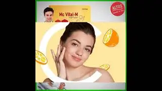 ALTOS MULTI VITAMIN#ALTOS #india #ayurveda #directselling #best quality products