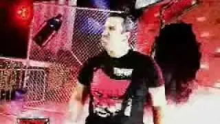 ECW Originals Custom Titantron