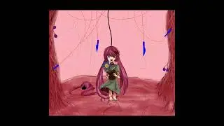 LeaF/MopeMope/MARENOL - Misui (Phigros)