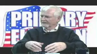 A Primary Primer