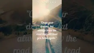 Grafixers Academy QUOTE SHORT VIRAL YOUTUBE TIKTOK