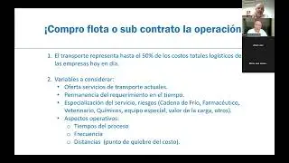 Modelos de Distribuci&oacute;n