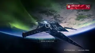 #Destiny2 #Bungie #Seasonofthedrifter *NEW DLC* Is the destiny dlc good?!
