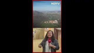 Aravalli Range Issue Back In Supreme Court: What Remains Unanswered?