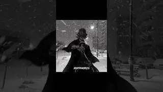 Full playlist in bio .#edit #musicedit #trackedit #playlist #playlistvibes #aestheticedit #musicvibe