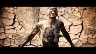 RON:BON:BEAT Project - Summertime (official Video) HD