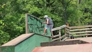 Kelly Shea (throwaway)