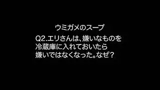 【JoyJoyMAX切り抜き】ウミガメのスープ隊長まとめ