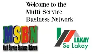Lakay Se Lakay Multi Service Business in Fort Myers