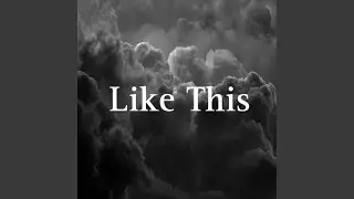 LikeThis