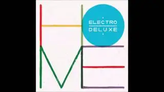 01 - Electro Deluxe - Devil [Home]