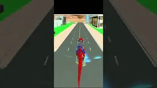 Flying Dino Robot Car Transform Game || 3D Unity Best Dino Robot Game