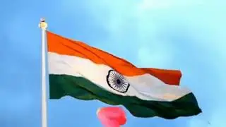 Rastya gan sachin mix song🎶🎤