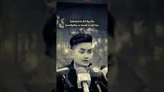 APPSC case II Combined investigation nahi chaahiye