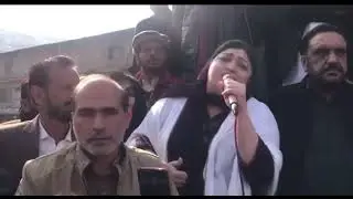 Dr. Warda murder case