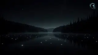 Relaxing Music For Calm The Mind, Stop Thinking &bull; Relaxing Sleep Music, Soul and Body &bull; Aurora