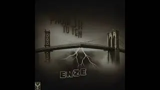 Enzeno - Endless Drag