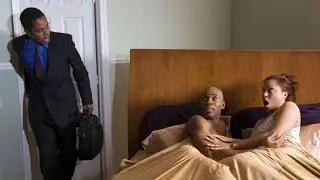 r/Bestof I Caught My Sister Screwing My Husband