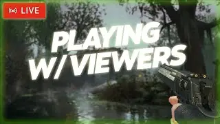 Rebirth Fraggin! Playing W/Viewers |Ezekiel 9:9-10|| #shorts #jesus #warzone #gaming #cod