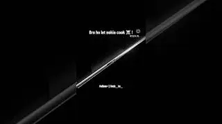 nokia reborn #nokia