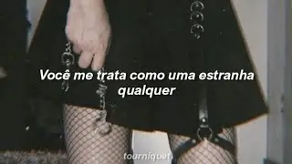 Paramore - Ignorance (Tradução/Legendado)