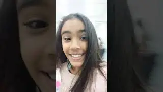 sal&oacute;n Tour!!-sal&oacute;n shezai y