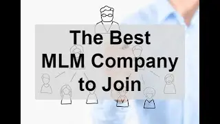 Best MLM company in India 2019 | Kanwhizz Business plan | call me 9304679338