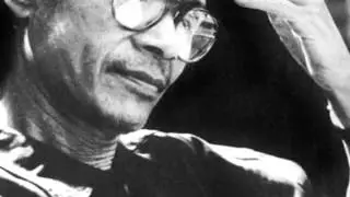 Trịnh Công Sơn (1967) -- TÔI SẼ ĐI THĂM