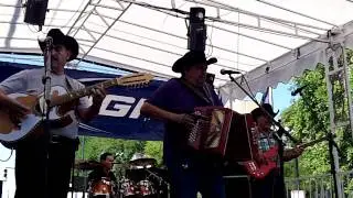 Los Federales Del Norte (1) FST 04232012