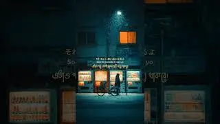 জীবনের প্রথম কদমটি নিতে ভয় পাবেন না | Powerful Japanese Quotes in Bengali #motivation #shorts #fyp