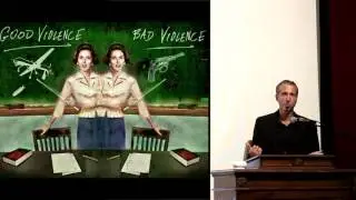 The Thought Crimes of Anthony Freda
