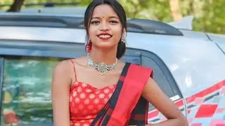 Anchar_Danag_Med_Dah_new Santali 🎶 traditional song 2026#santali #newsantalidjrimixsong #song #dj 
