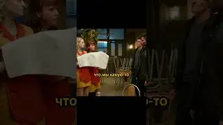 ПОСТАВИЛИ НА МЕСТО БЕСПРЕДЕЛЬЩИКОВ 😮‍💨 #сериал #криминал #фильм #момент