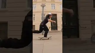 T4 aka Taihou Tokura from Stumpboy 2 🔥🔥 #skateboarding #skateboard #skate #trending #trendingshorts