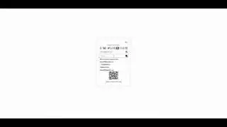 Без вложений  Как заработать  на кликах от 10$  в день в Edinar!