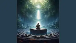 Divine Presence Harmony