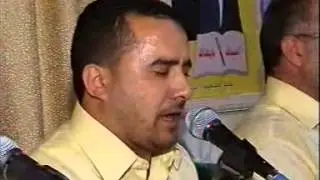يا من عقدت طفلا لودهم يميني