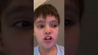 Tutorial of lockdown mode