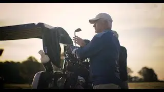The Beaufort Club - A Day to Remember