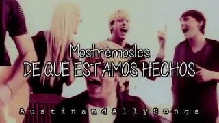 Ross Lynch - 