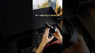 This Budget Mic Sounds INSANE! | FIFINE K688CT