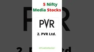 Nifty media