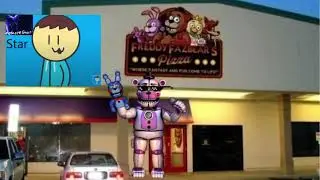 Davidox mi ha insultato in un suo video! *CARO DAVIDOX TI PERDONO!*