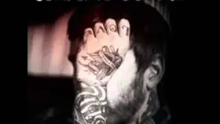 Dallas Green Sings 