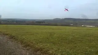 Rc plane zest t2m