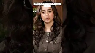 Sunanda Sharma interview, Sunanda Sharma podcast, Sunanda Sharma movie, #SunandaSharma #Sunanda